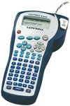 Dymo LabelPoint 350