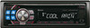 Alpine CDE-113BT Autoradio