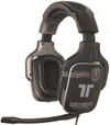 Call of Duty: Black Ops 5.1 Analog Gaming Headset PC