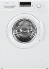 Bosch WAB28262NL