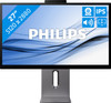 Philips E3 27E3U7903/00