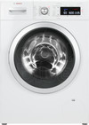 Bosch WAW32542NL