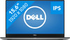 Dell XPS 15 9570 CNX97003