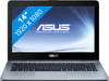 Asus VivoBook A441NA-FA285T