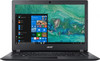 Acer Aspire 1 A114-32-C6U9