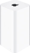 Apple AirPort Time Capsule 2 TB