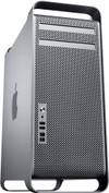 Apple Mac Pro One quad-core 2.8GHz