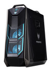 Acer Predator Orion 9000 900 i9X01