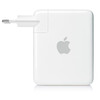 Apple Airport Express