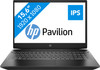 HP Pavilion G15-cx0830nd