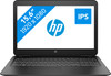 HP Pavilion 15-bc465nd