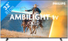 Philips Ambilight 32" PQS6901 (2026)