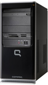 Compaq SG3-320NL PC