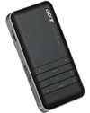 Acer C20 Pico LED