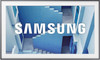 Samsung The Frame UE55LS03