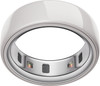 Oura Ring 4 Ceramic Maat 4 Cloud