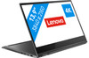 Lenovo Yoga C930-13IKB 81C4001BMH