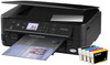 Epson Stylus BX525WD