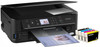 Epson Stylus SX525WD