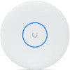 Ubiquiti UniFi U7 Pro XGS