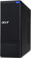 Acer Aspire X3960