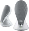 JBL Duet Aluminium