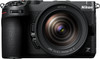 Nikon Z5IIC Black + 24-105mm f/4-7.1