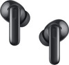 Huawei FreeBuds SE 4 ANC Zwart