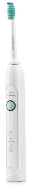Philips Sonicare HealthyWhite HX6730