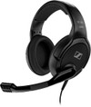Sennheiser PC 360 G4ME