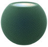 Apple HomePod mini 2 Groen