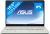Asus VivoBook S15 S530UN-BQ269T