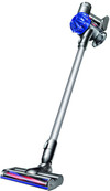 Dyson V6 Slim Origin