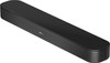Bose TV Speaker (2nd Gen)