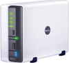 Synology DS111