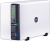 Synology DS211