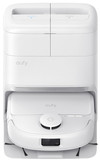 Eufy Omni C28 Wit