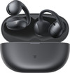 Shokz OpenDots Air Zwart