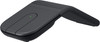 Logitech Mobi Fold Muis Grafiet