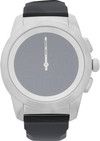 MyKronoz ZeTime 44mm Smartwatch Original Zwart