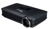 Optoma Pico PK301