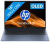 HP OmniBook 3 Next Gen AI PC OLED 16-bz0912ndx