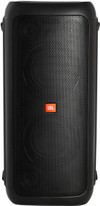 JBL Party Box 200