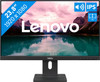 Lenovo ThinkVision E24-40