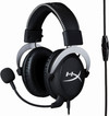 HyperX CloudX