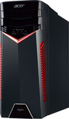 Acer Aspire GX-781 I9952 NL