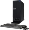 Acer Aspire X3400 X2 220 PC