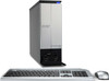 Acer Aspire X5950 PC