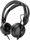 Sennheiser HD 25-II