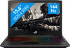 Asus ROG Strix SCAR Edition GL503VS-EI038T